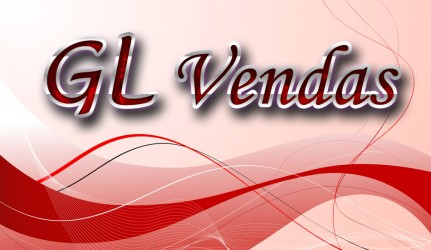 Loja de GL Vendas